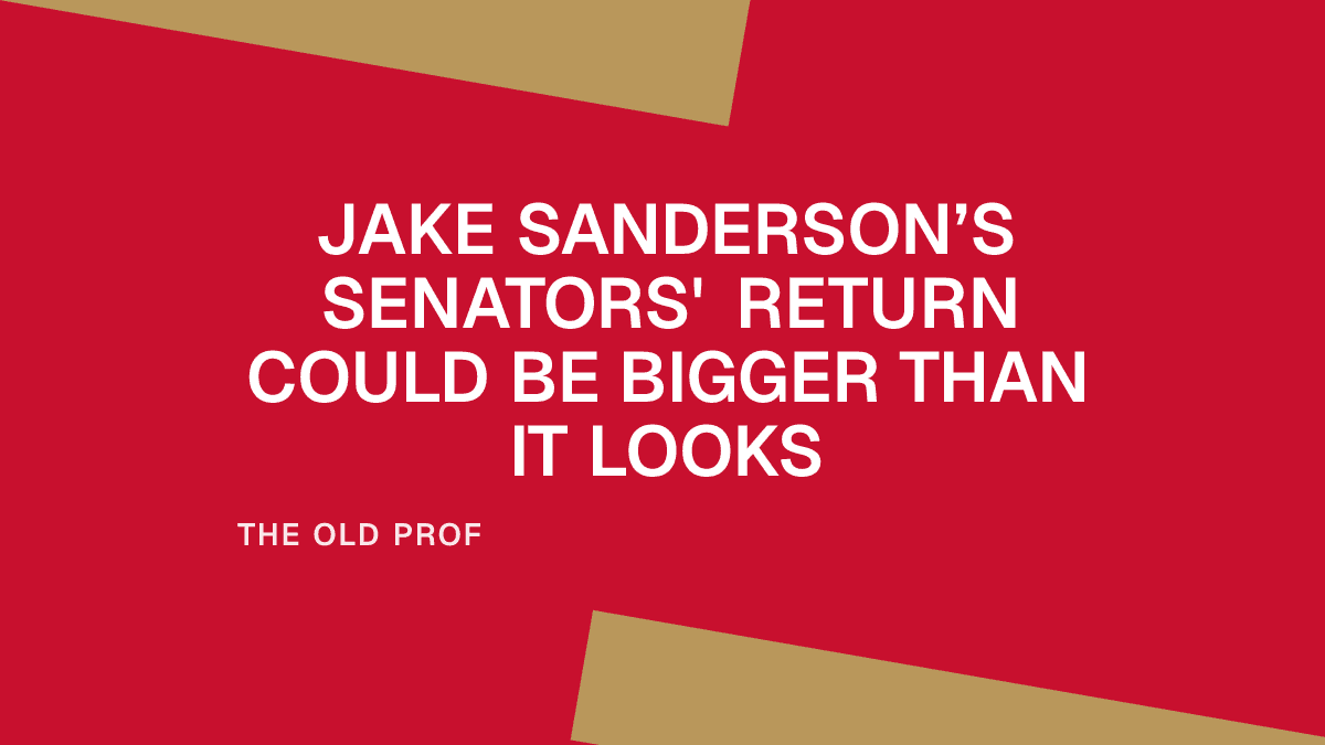 Featured image